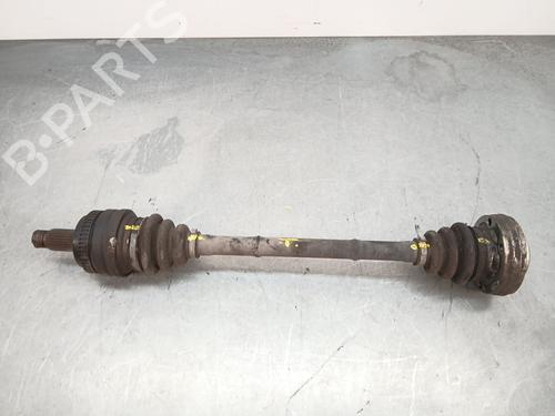 BP34058129M40 main image