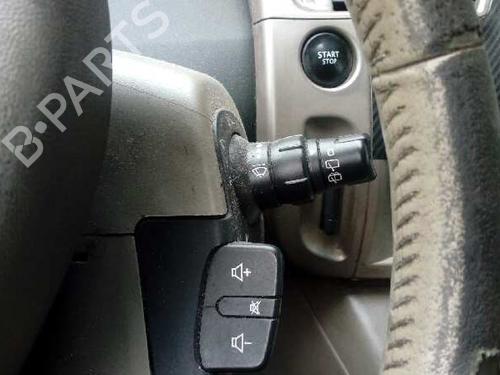 Steering column stalk RENAULT GRAND SCÉNIC II (JM0/1_) 1.9 dCi (JM0G, JM12, JM1G, JM2C) | BP4677978I23 