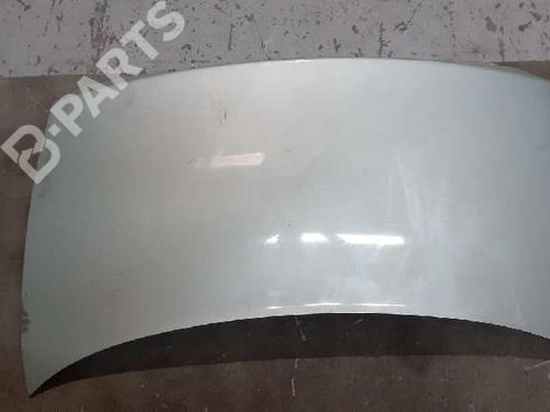 Bakluke CC/Kombi-Kupé JAGUAR S-TYPE II (X200) 2.5 V6 | BP11037154C6 