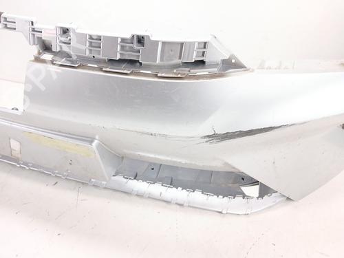 Front bumper MG MG 5 Estate EV | BP30061945C7 
