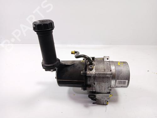 Servostyringspumpe CITROËN C4 Coupe (LA_) 1.6 HDi (90 hp) 31713563