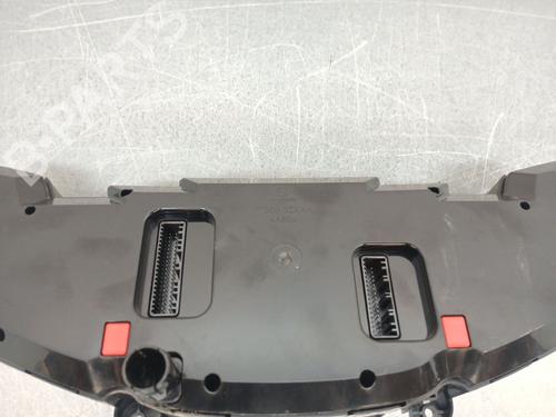 Climate control HYUNDAI i40 I (VF)  | BP38173561I5  - Image 5