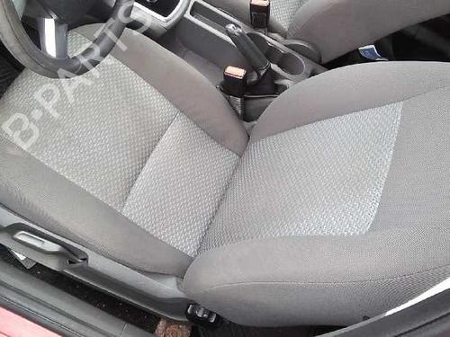 Gearbox FORD FOCUS II Turnier (DA_, FFS, DS) 1.8 | BP3418995M3 
