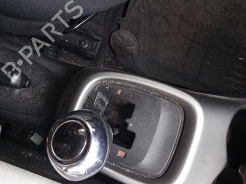 Used Gearbox Gearbox 38538199 38538199