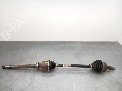 right-front-driveshaft-opel-combo-e-tour-life-k9-2018-33462550 main image