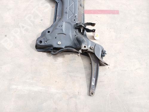 Subframe CITROËN C4 II (NC_) 1.2 THP 130 (NCHNYM, NCHNYT) | BP36754510M9 - Image 2