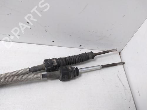 Cable VW TOURAN (1T1, 1T2) 1.9 TDI | BP23071817E12