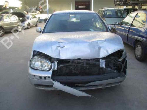 Rear right window mechanism VW GOLF IV (1J1) 1.9 TDI | BP2392623C25 