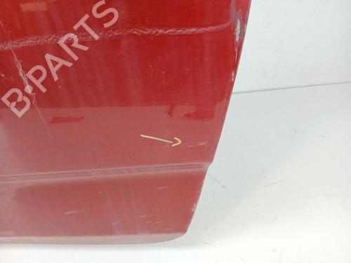 Left front door KIA CEE'D Hatchback (ED)  | BP32363061C2  - Image 7