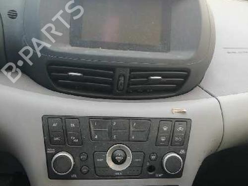 Tailgate lock NISSAN ALMERA TINO (V10) 2.2 dCi | BP6927742C101 