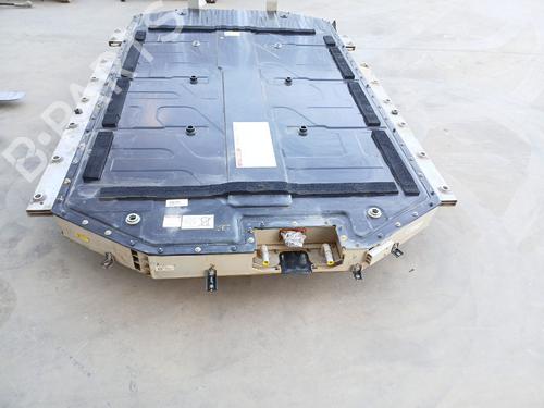 Bateria KIA EV6 (CV) 77 | BP30730822E11