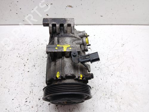 AC compressor HYUNDAI i30 (GD) 1.4 CRDi | BP38073113M34 - Image 2