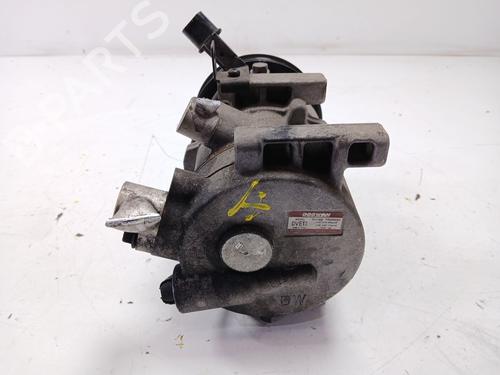 AC compressor HYUNDAI i40 I (VF) 1.7 CRDI | BP33886263M34 - Image 5