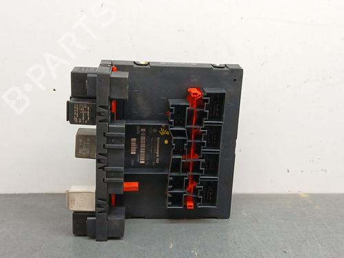 Used Electronic module SEAT TOLEDO III (5P2) 2.0 TDI 16V (140 hp) 30450837