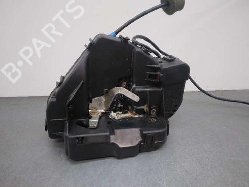Used Rear right lock MERCEDES-BENZ CLS (C219) [2004-2011]  17920244