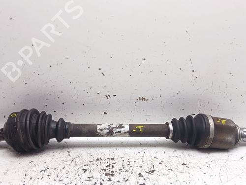 left-front-driveshaft-renault-kangoo-grand-kangoo-ii-kw01_-2008-39591167 main image