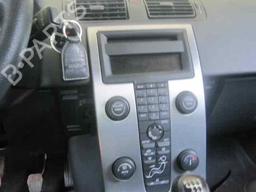 Gearbox VOLVO S40 II (544) 2.0 D | BP2384212M3 