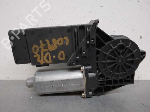 Right front window motor VW PASSAT B5 (3B2)  | BP2398099E20 