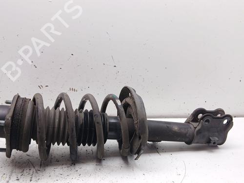 Left front shock absorber KIA CARENS IV 1.6 GDi | BP35804477M16 - Image 5