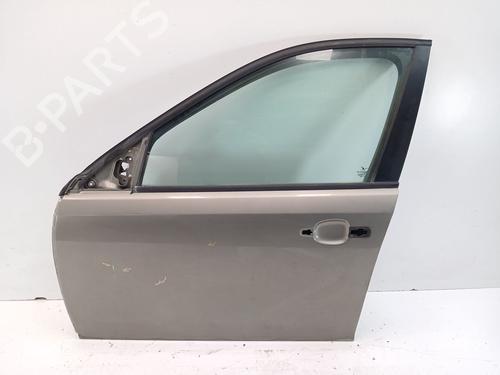 Used Left front door Left front door SAAB 9-3 (YS3F, E79, D79, D75) 1.9 TiD (150 hp) 35756360 35756360