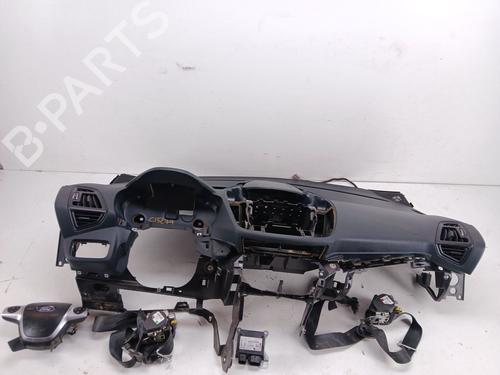 airbag-kit-ford-c-max-ii-dxacb7-dxaceu-2010-2011-2012-2013-2014-2015-2016-2017-2018-2019-12259596 main image