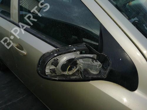 Egr OPEL ASTRA H (A04) 1.7 CDTI (L48) | BP5330979M69 