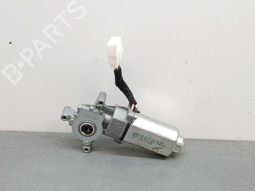 Used Sunroof engine FORD S-MAX (CJ, WA6) [2015-2025]  20295945