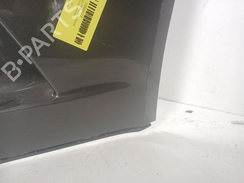 Front bumper PORSCHE 911 Speedster (991) 4.0 (991890, 991891) | BP29187027C7 