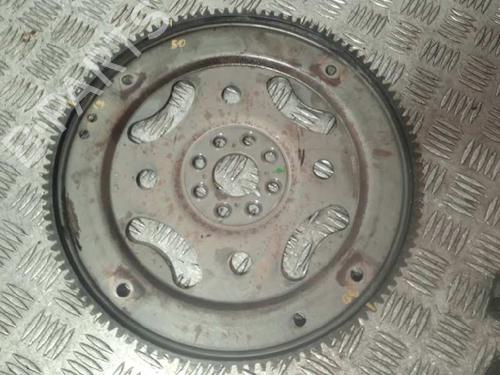 Flywheel JAGUAR XF I (X250) 3.0 D | BP14250952M101 