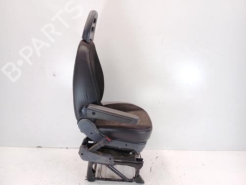 Left front seat CITROËN JUMPER II Van 2.0 BlueHDi 110 | BP30396222C15 