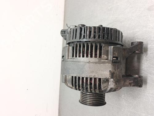 Alternator CITROËN C5 I (DC_) 2.2 HDi (DC4HXB, DC4HXE) | BP31934923M7  - Image 5