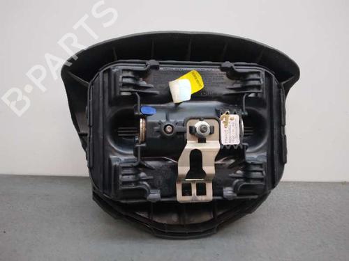 BP17017407C9 | Airbag delantero izquierdo RENAULT VEL SATIS (BJ0_)  BP17017407C9