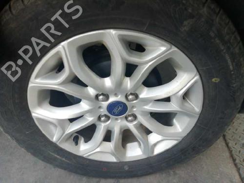 Starter FORD ECOSPORT 1.5 Ti | BP34399151M8  - Image 12