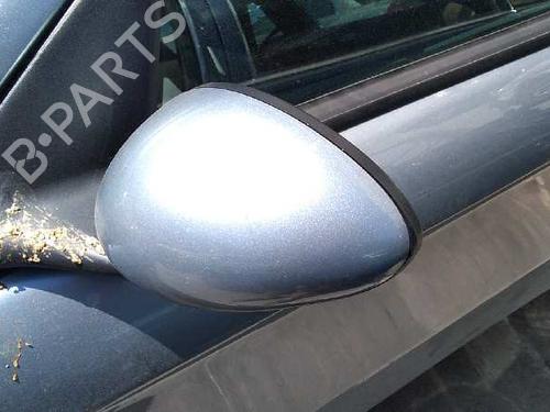  - Image 12