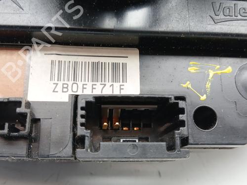 Switch PEUGEOT 208 I (CA_, CC_) 1.0 VTi | BP32298168I30