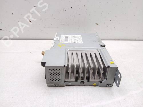 Radio PEUGEOT EXPERT Bus (V_) 2.0 BlueHDi 150 | BP29429266E6 