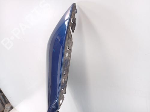 Right front fenders MERCEDES-BENZ C-CLASS (W203) C 180 Kompressor (203.046) | BP26711714C42 