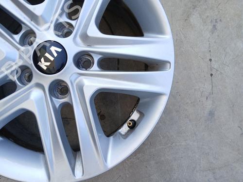 Fælk KIA CEED (CD) 1.6 CRDi 136 Eco-Dynamics+ | BP33434150C45 - Image 6