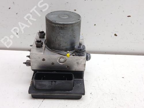 abs-pump-peugeot-508-i-8d_-2010-2011-2012-2013-2014-2015-2016-2017-2018-32325659 main image