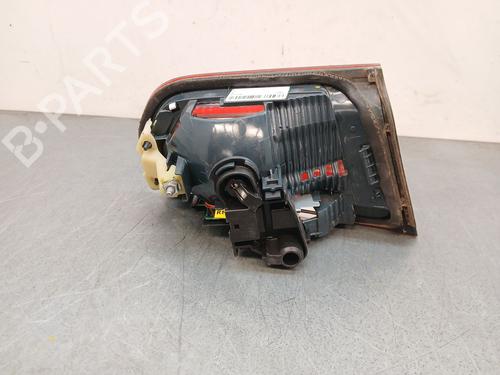 Right tailgate light BMW 3 (F30, F80) 318 d | BP27315734C80 