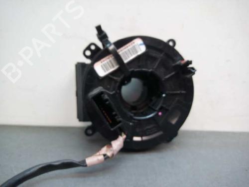Kontaktrulle Airbag OPEL MOKKA / MOKKA X (J13) [2012-2025]  19094098