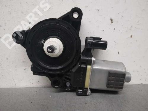Left rear window motor KIA SPORTAGE IV (QL, QLE) 1.6 CRDi | BP10990189E23 