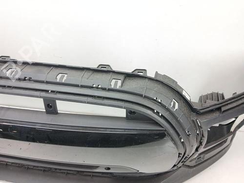 Pare-chocs avant MINI MINI (R50, R53) Cooper | BP29543072C7