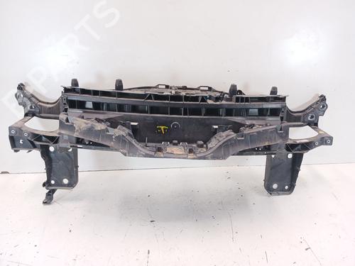 Used Front slam panel RENAULT KANGOO Express (FW0/1_) 1.5 dCi 75 (FW07, FW10, FW04) (75 hp) 32186952