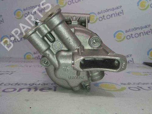 Used AC compressor OPEL ASTRA H (A04) 1.9 CDTI (L48) (120 hp) 2978531