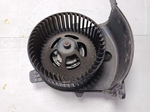 Ventilator motor RENAULT SCÉNIC II (JM0/1_) 1.5 dCi (JM1E, JM16) | BP22752856M62 