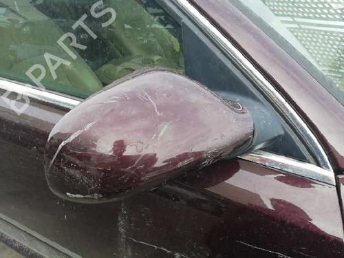 Right front brake caliper AUDI A8 D3 (4E2, 4E8) 3.7 quattro | BP11543635M104  - Image 15