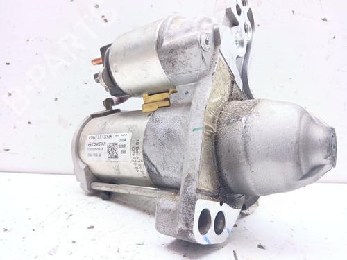 Used Starter Starter DACIA SANDERO III 1.0 TCe 100 (101 hp) 36674418 36674418