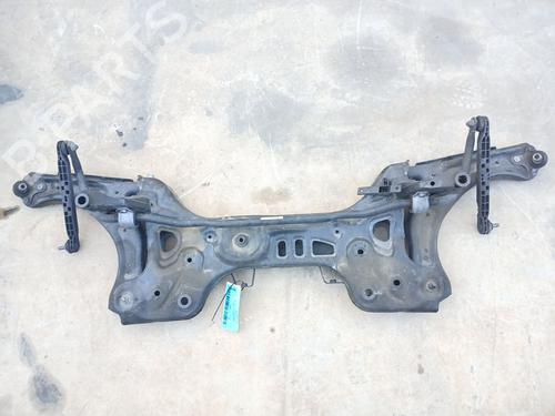 Used Subframe SKODA FABIA III Estate (NJ5) 1.0 TSI (95 hp) 29917415