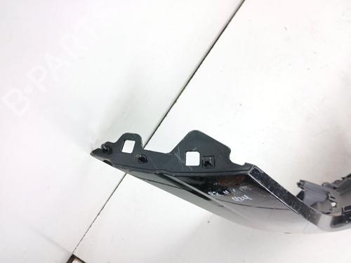 Front bumper POLESTAR POLESTAR 2 (534) EV | BP29432571C7 